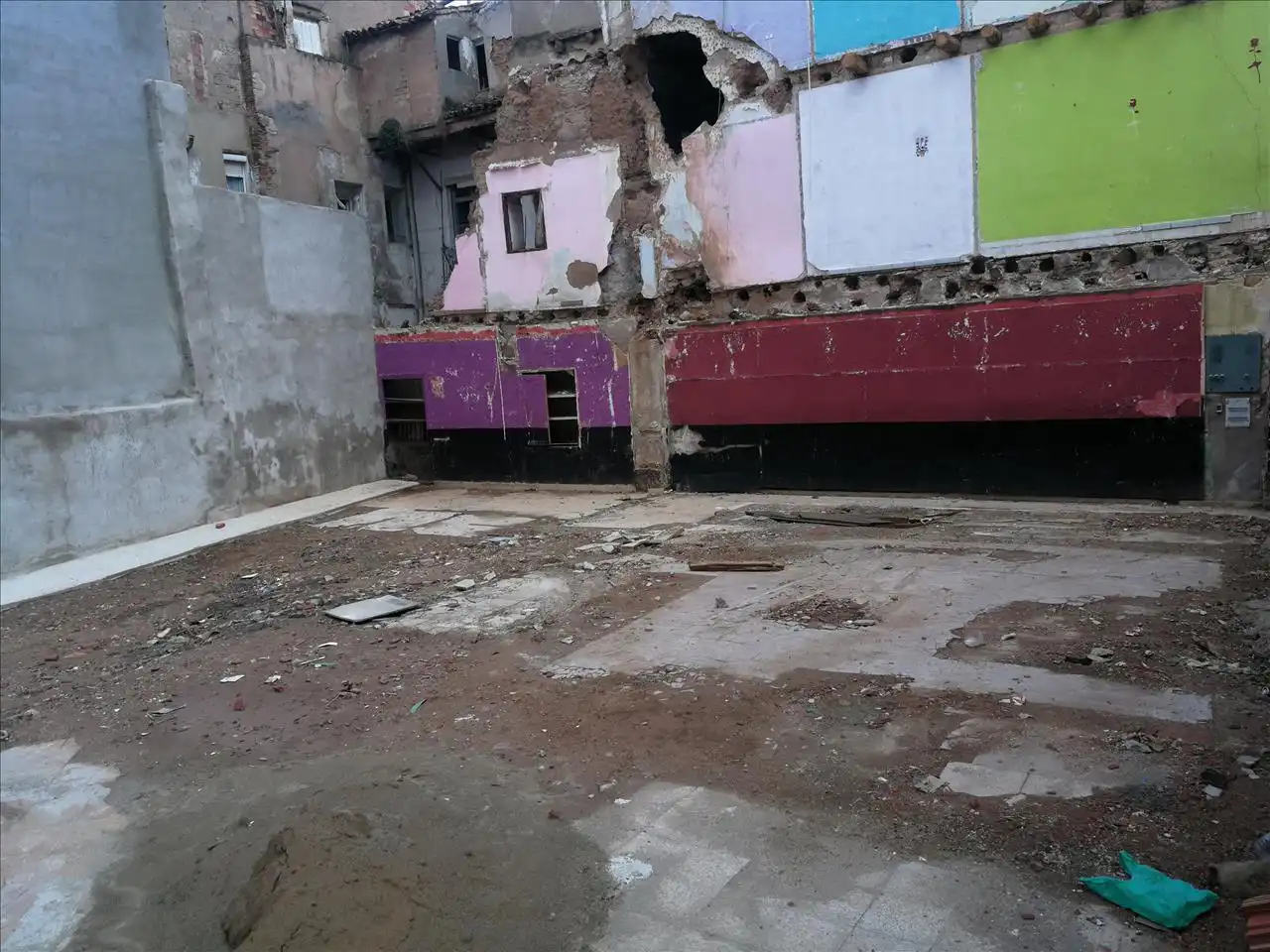 Pis en venda en Calahorra