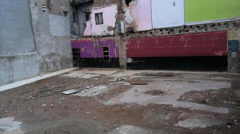 Foto 4 de Pis en venda a Estrella, Calahorra, La Rioja