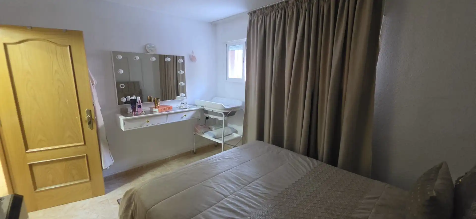 Flat for sale in Calle de Benimamet 1, imagen 6