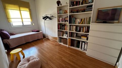 Photo 4 of Flat for sale in Calle Amadeu Torner D', Santa Eulàlia, Barcelona