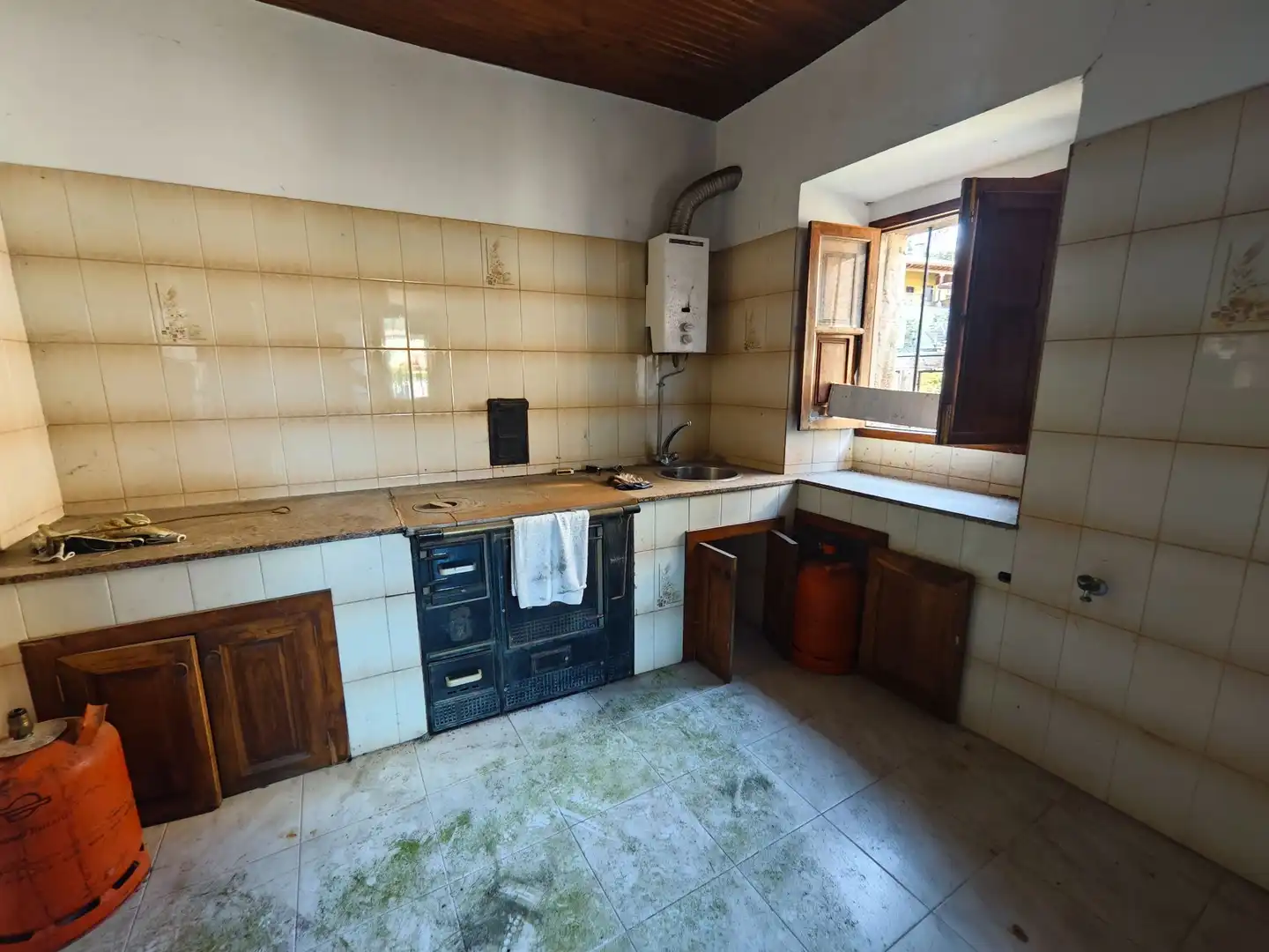 Casa con giardino in vendita a rales, imagen 24