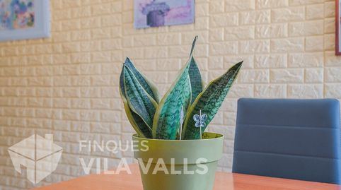 Foto 4 de Casa o chalet en venta en Caldes de Montbui, Barcelona