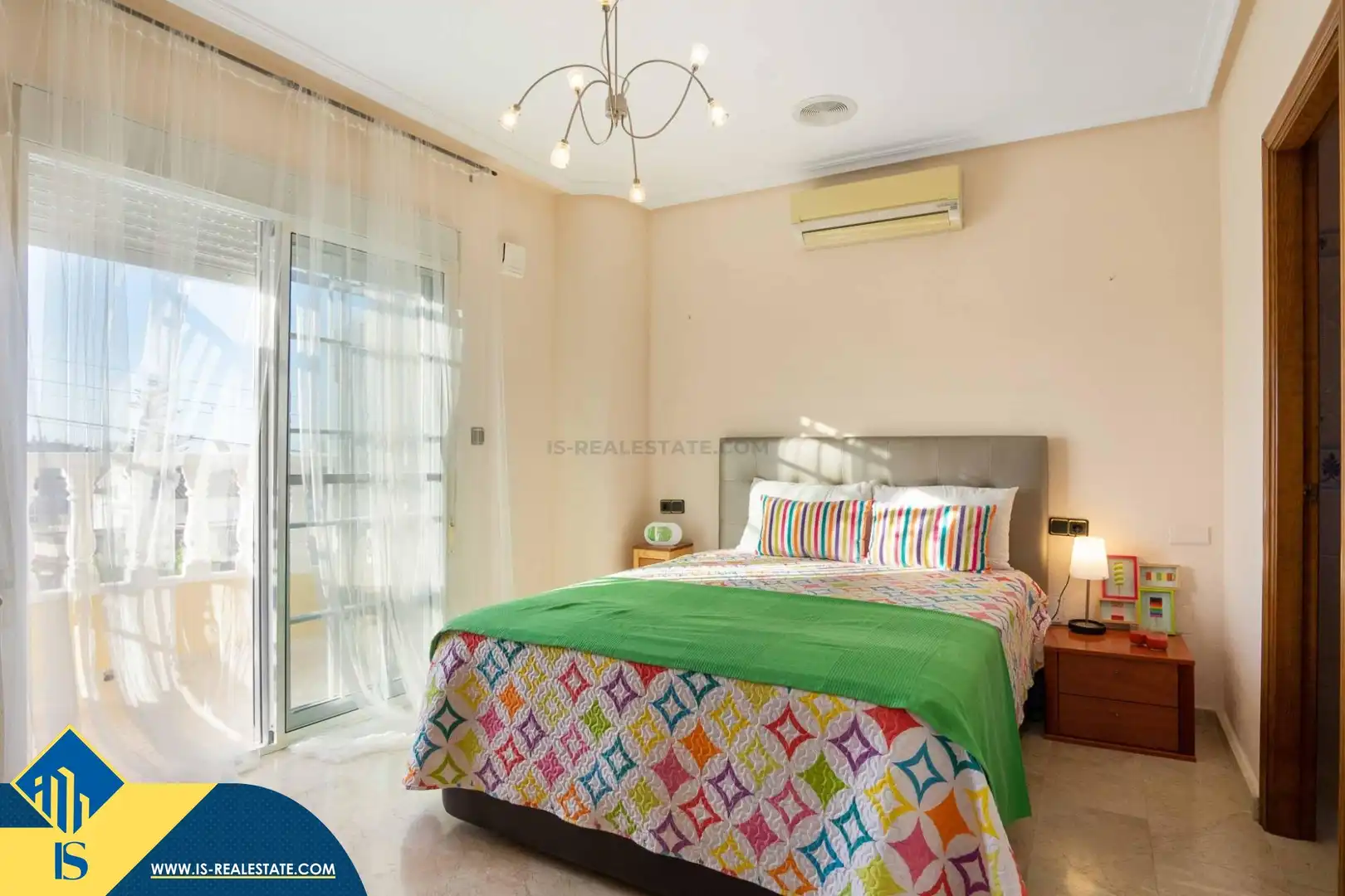 Villa avec jardin à vendre à Orihuela Costa, imagen 12