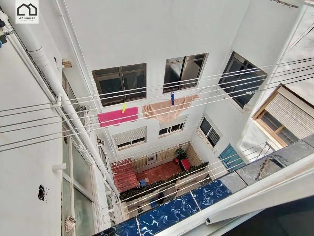 Apartament en venda a Rabasa - Los Ángeles - San Agustín, imagen 82
