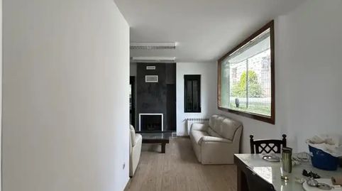 Foto 3 de Casa o chalet en venta en Calle la Colmada, 16, Los Ángeles de San Rafael, El Espinar