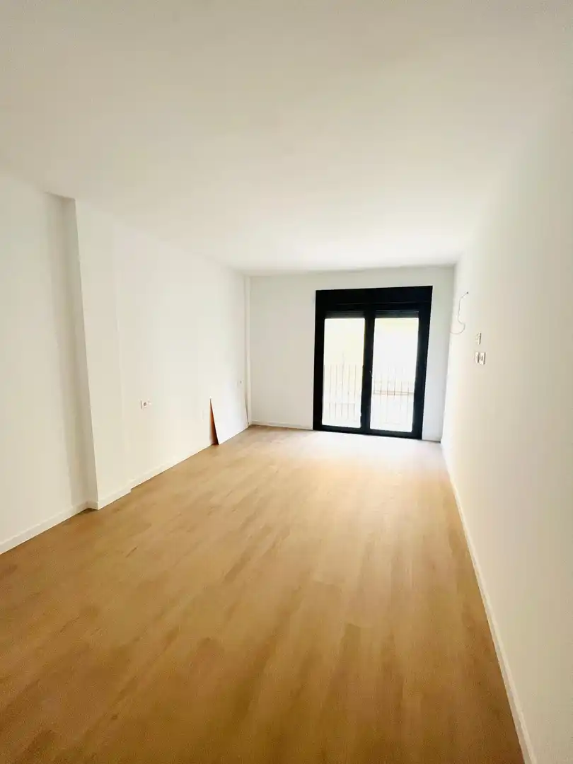 Wohnung mit Aufzug zum Verkauf in Calle Alfonso X el Sabio 12, imagen 5