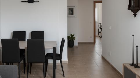 Photo 5 of Flat for sale in Carrer de Les Illes Balears, 30, Porreres, Illes Balears