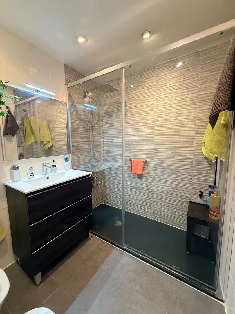 Wohnung mit Terrasse zum Verkauf in Calle Calle Francisco Sempere, imagen 21