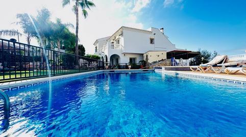 Photo 2 of House or chalet for sale in Centro, Nerja