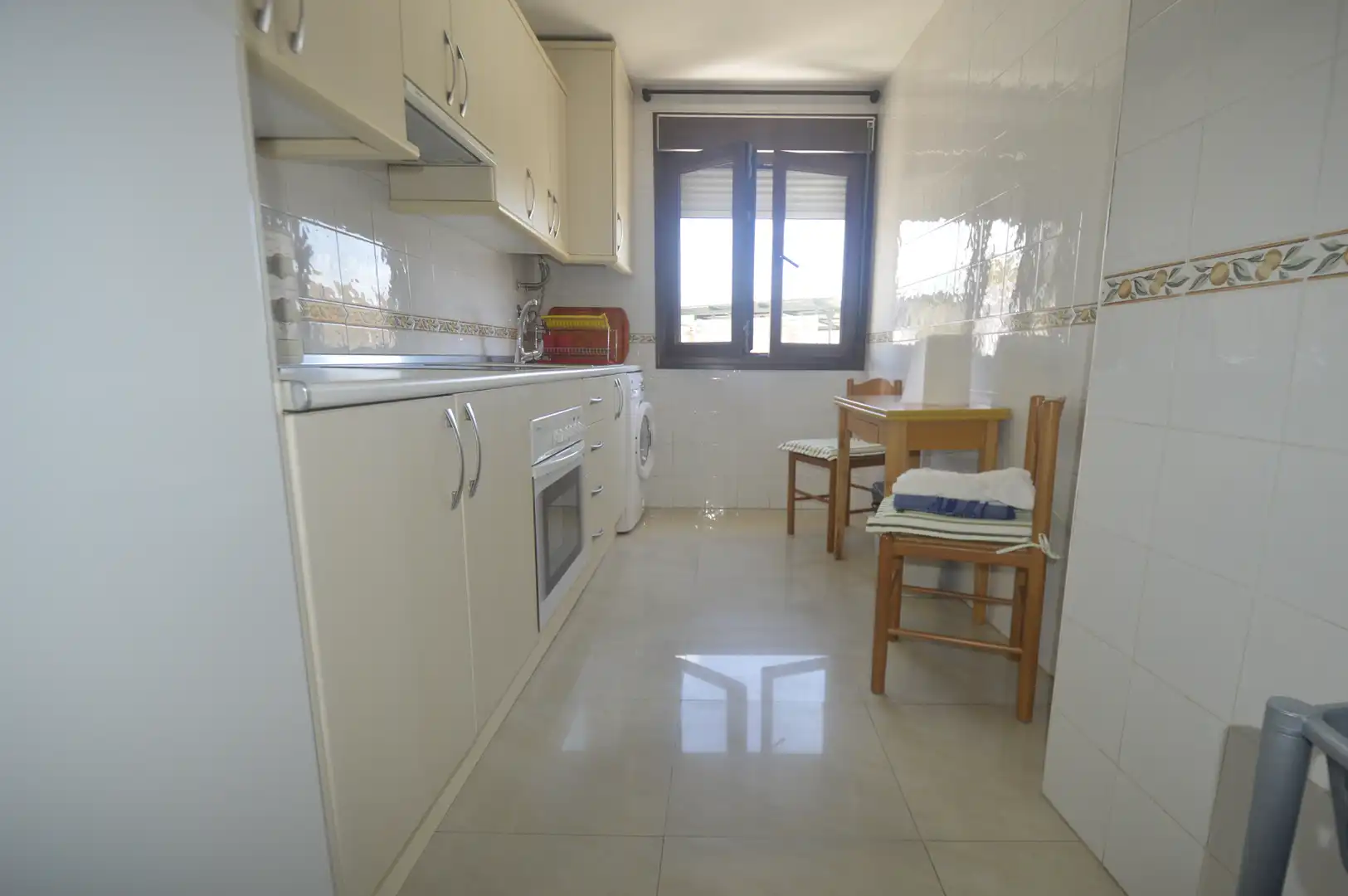 Apartamento de alquiler en Calle Cariñena, Arroyo de la Miel