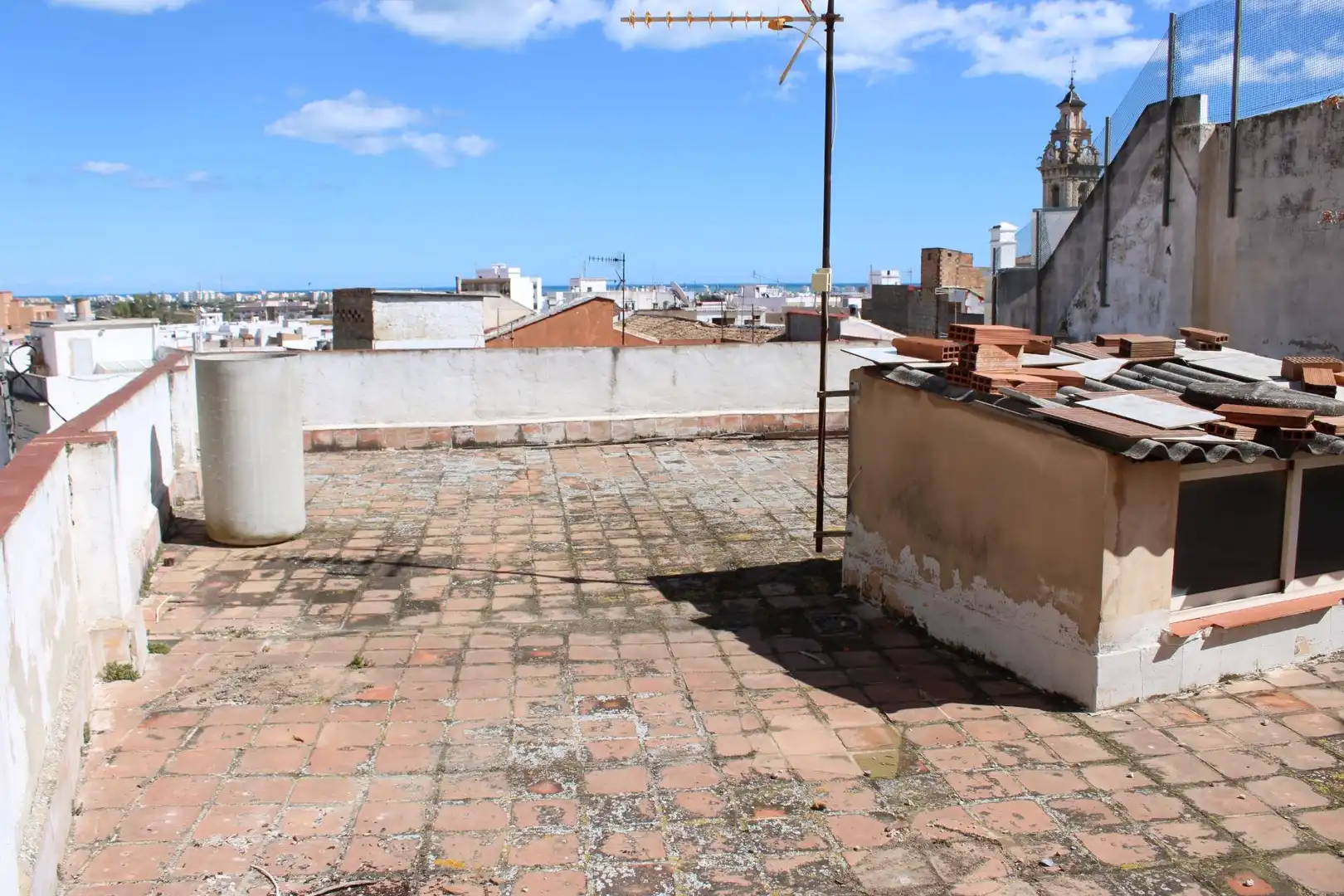 House for sale in Oliva pueblo, imagen 2