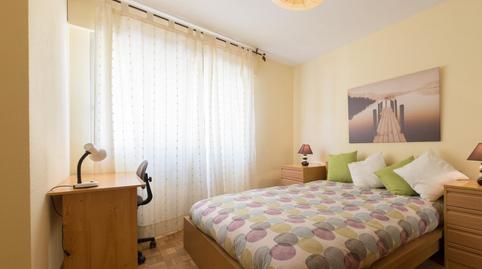 Foto 2 de Apartamento para compartir en Reyes Católicos, Madrid