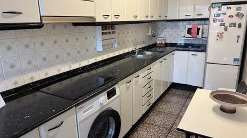 Photo 3 of House or chalet for sale in Nucli Urbà, Esparreguera