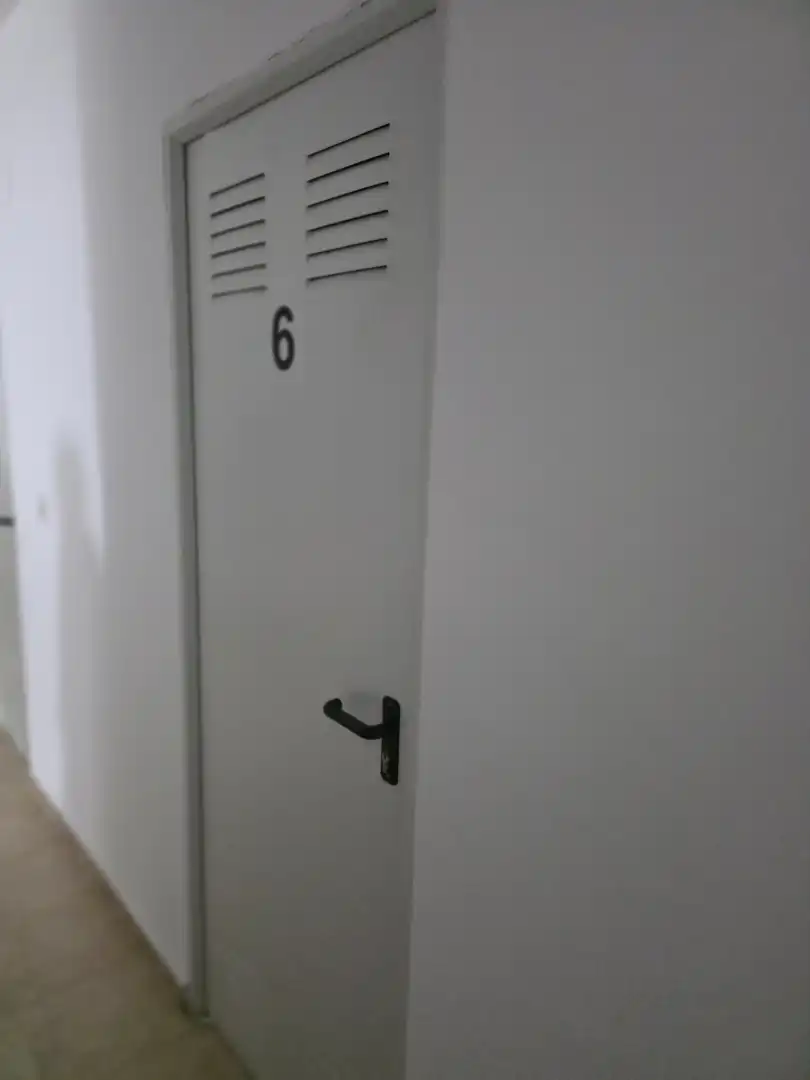 Apartamento en venta en Miengo con Calefacción, Trastero y Amueblado