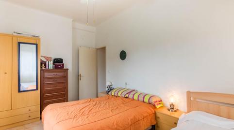 Photo 4 of Planta baja for sale in Los Urrutias, Cartagena