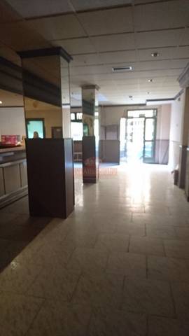 Local comercial en Alquiler en Ensanche - Franciscanos