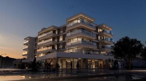 Foto 5 de Piso en venta en Cunit Residencial, Cunit
