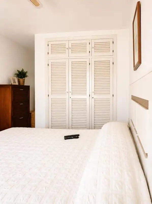 Wohnung mit Terrasse zum Verkauf in Calle Alberto Morgenstern, imagen 9