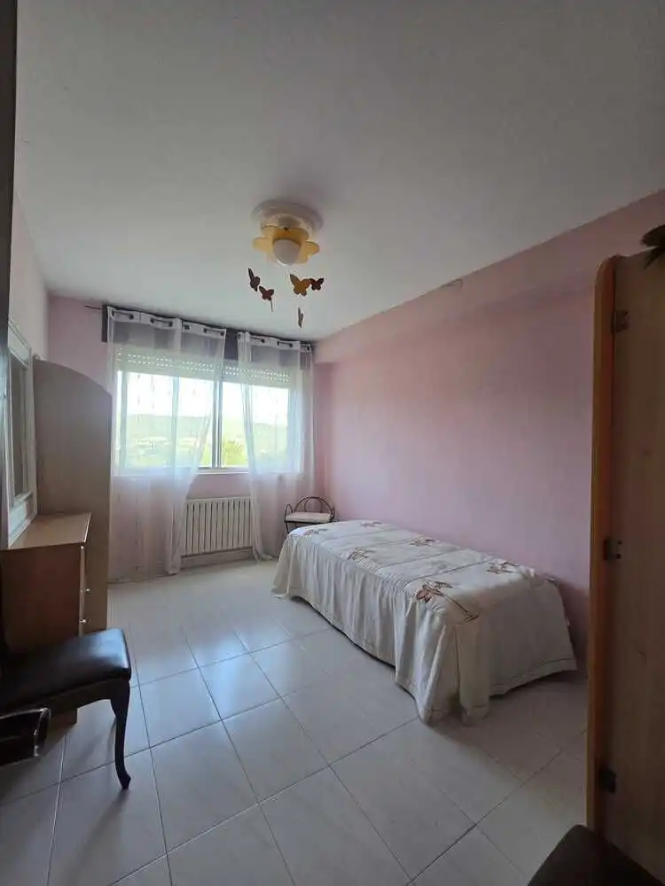 Maison rustique avec jardin à vendre à Sedes - Pedroso - Doso, imagen 21