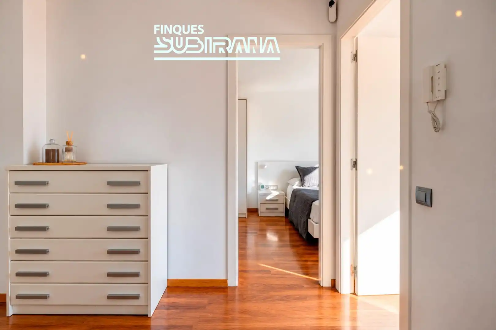 Habitación de Casa o chalet en venta en Sesoliveres - Pla de la Massa