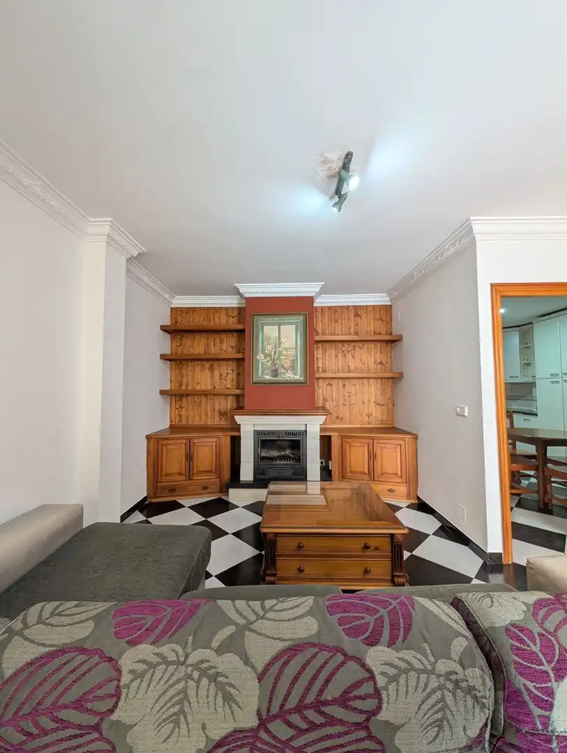Maison mitoyenne à vendre à BEGINES, imagen 6