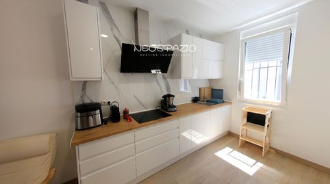 Foto 4 de Casa o xalet en venda a Mar Cantábrico, Residencia - Abella, Lugo Capital