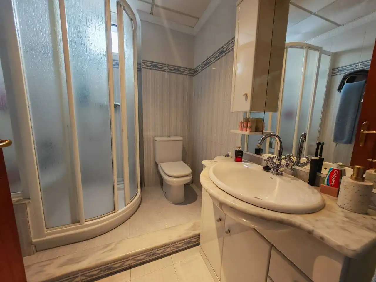 Maison avec jardin à vendre à Loja, imagen 34