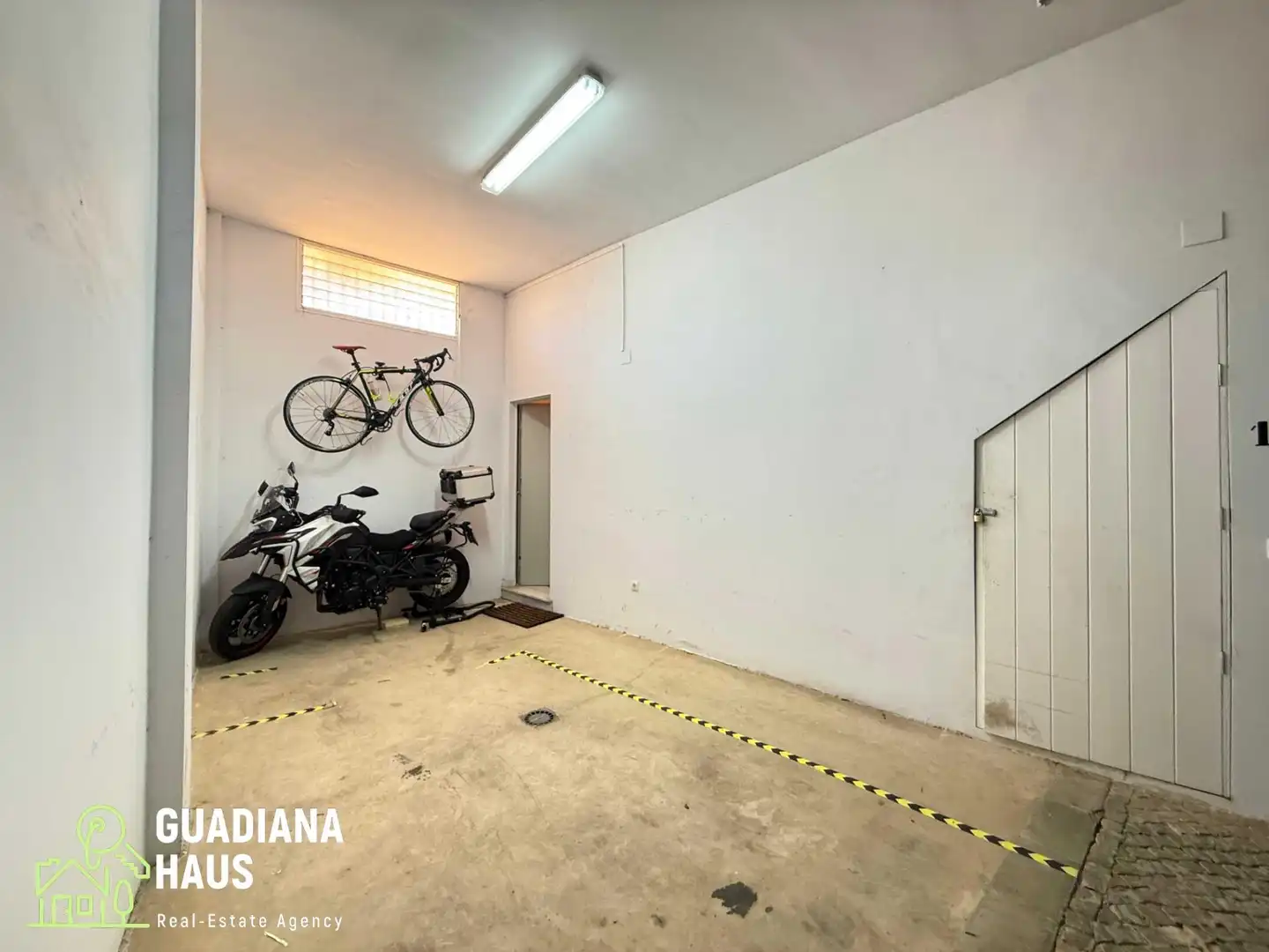 Maison mitoyenne avec piscine à vendre à NAVARRA 0, imagen 32