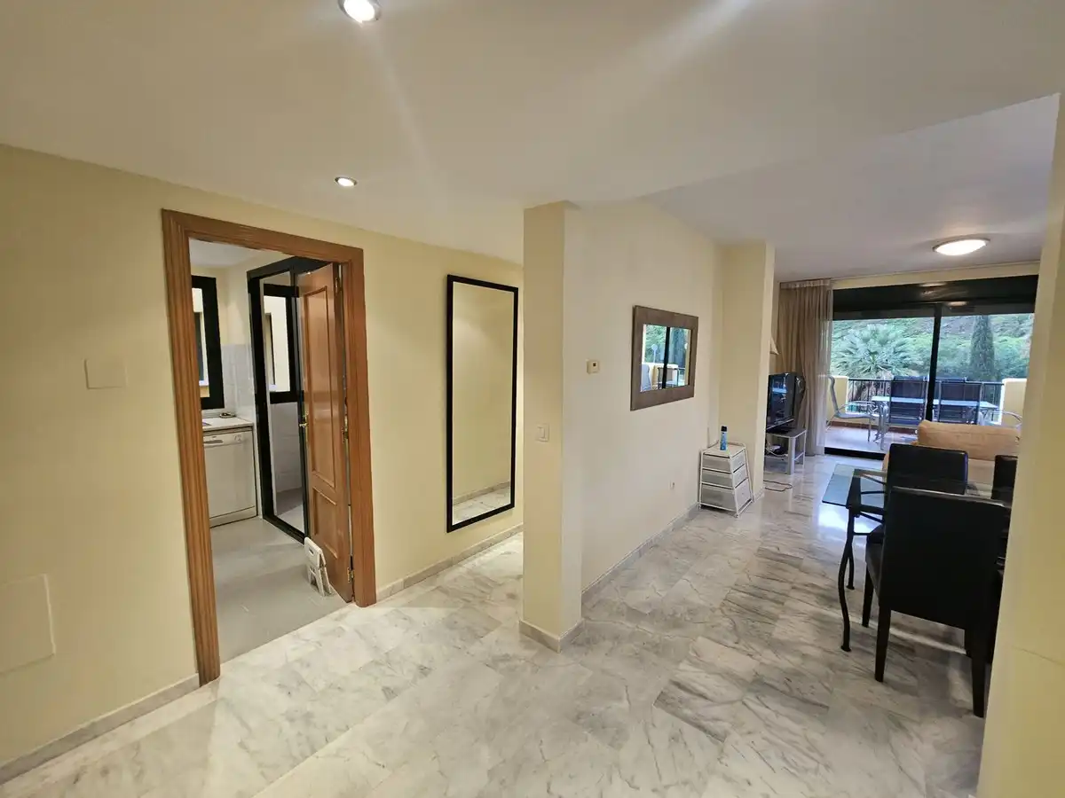 Apartament en venda a Calle Geranio, 98, Riviera del Sol