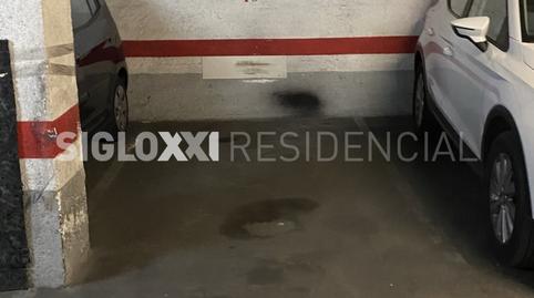 Photo 4 of Garage for sale in Vallespir, Sants, Barcelona