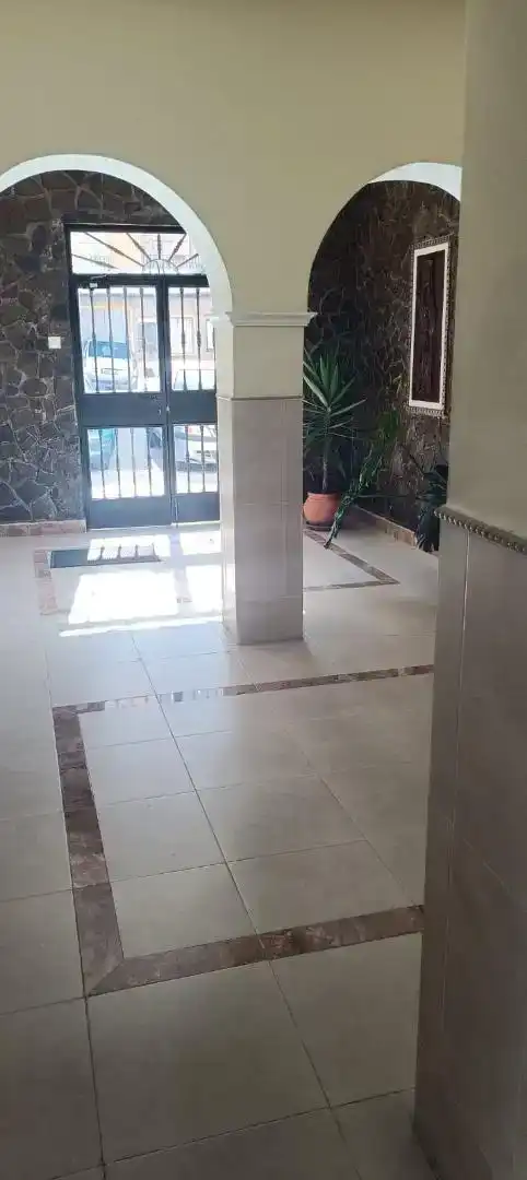 Piso en venta en La Reconquista - El Rosario 