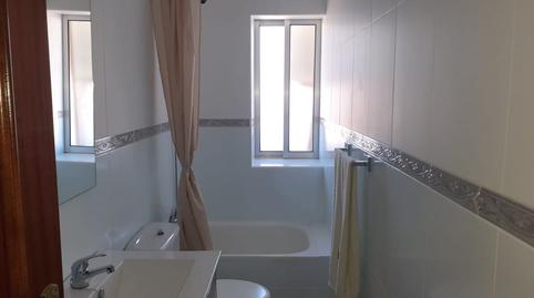 Photo 2 of Flat for sale in Villabañez, 7, Pajarillos Bajos, Valladolid
