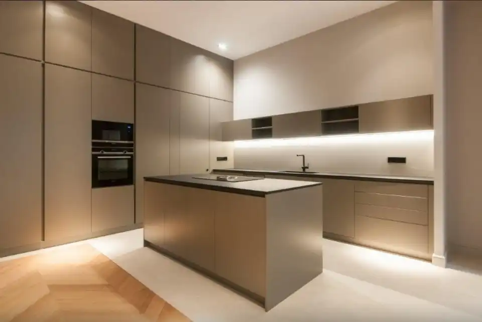 Appartement à vendre à Retiro, imagen 4