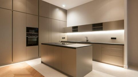 Photo 4 of Flat for sale in Jerónimos, Madrid Capital