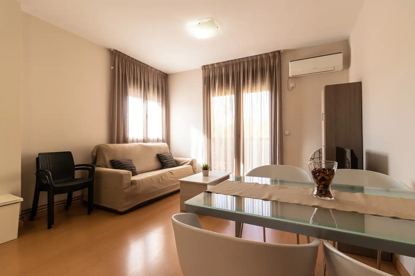 Résidentiel à vendre à Cehegín, imagen 12