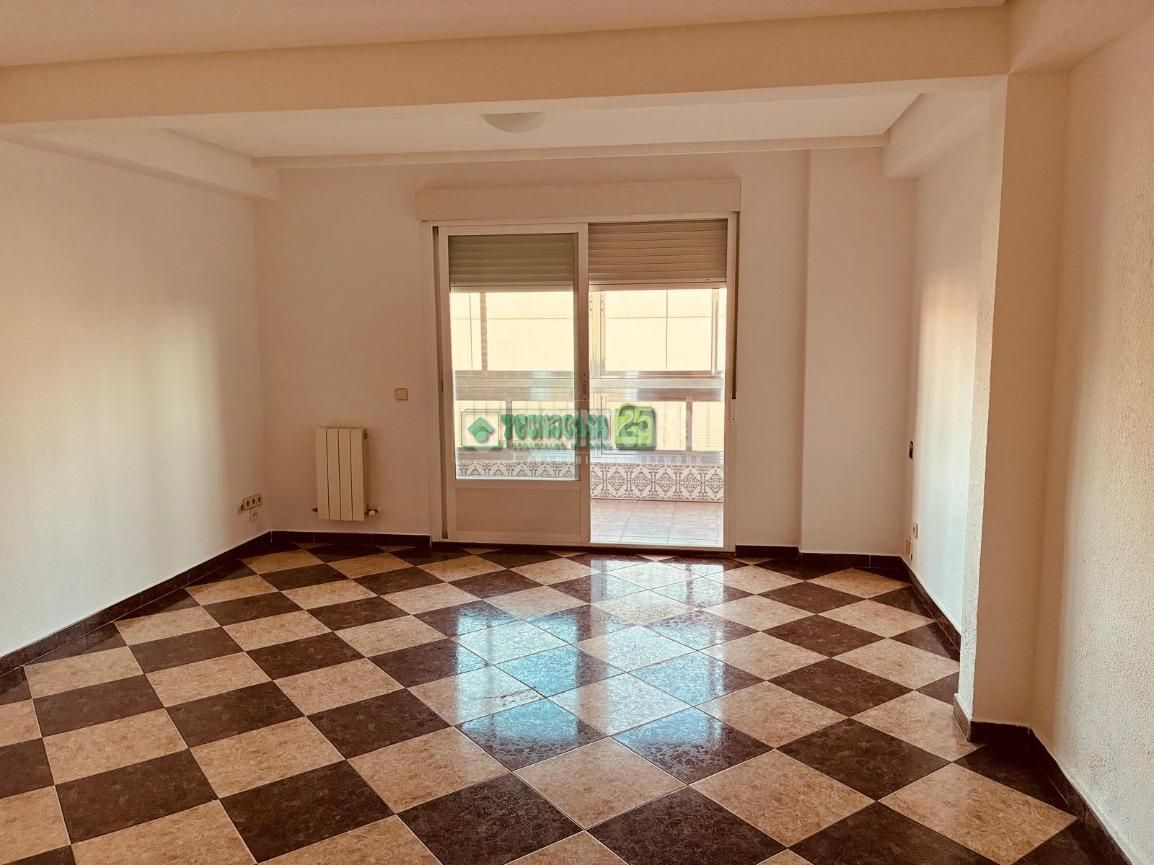 Flat for sale in Olías del Rey  with Heating, Terrace and Internet