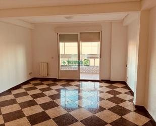 Flat for sale in Olías del Rey