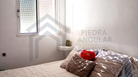 Foto 4 de Pis en venda a El Retiro - La Vid, Cádiz