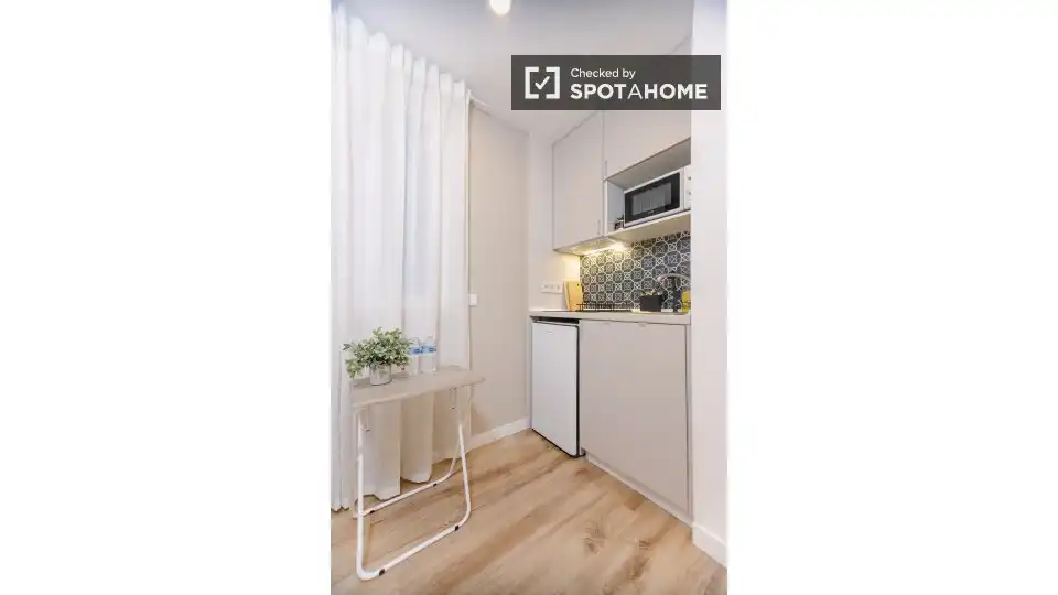 Flat to rent in Camins al Grau, imagen 4