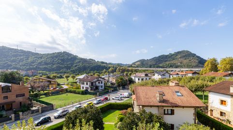 Foto 4 de Pis en venda a Orio - Estropalari Kalea 20. Donostia-san Sebastiá, Orio, Gipuzkoa