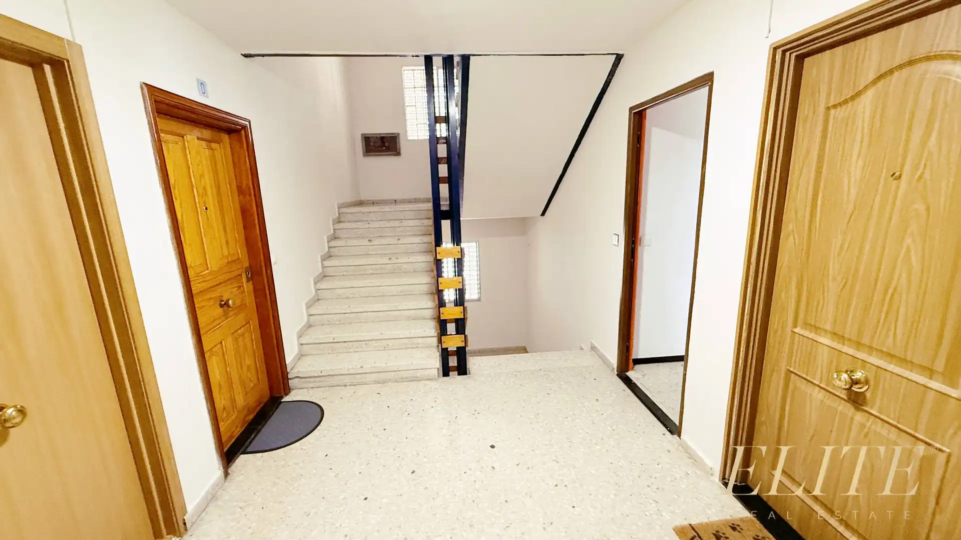 Apartments for sale in Telde