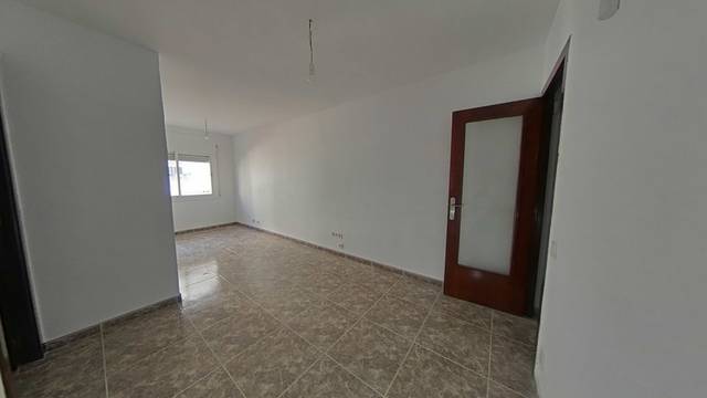 Piso en Venta en Pj Salzereda en Riu Sud