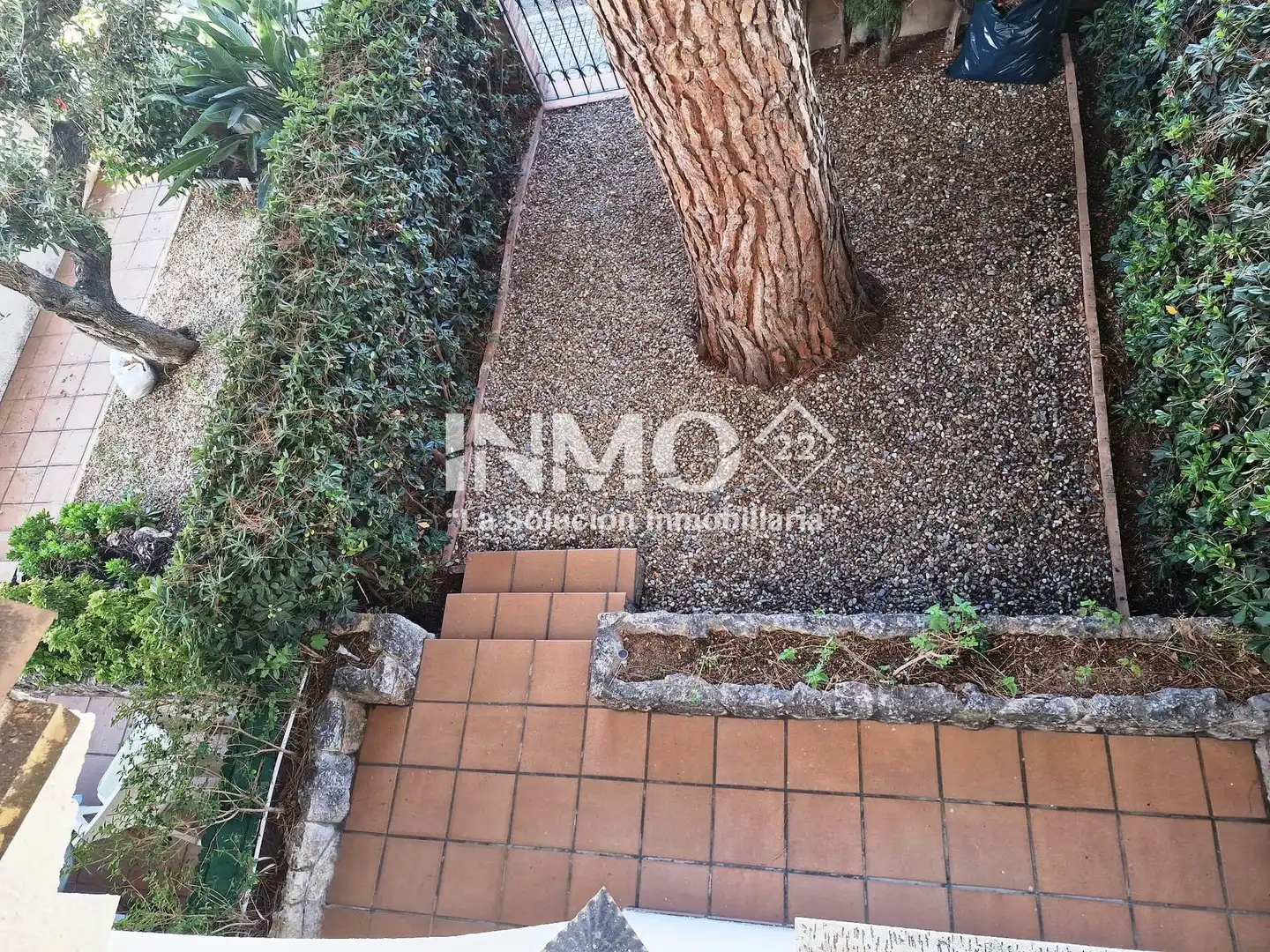 Detached homes for sale in Carrer Álvaro de Bazán, Cambrils Mediterrani