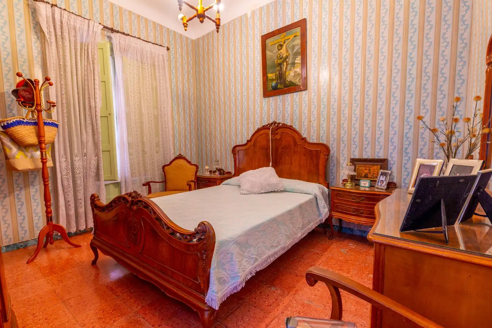 Casa en venda a Delicias, imagen 4