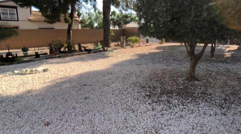 Photo 5 of Country house for sale in Carretera Balsicas - Sucina, 60, Jerónimo y Avileses, Murcia