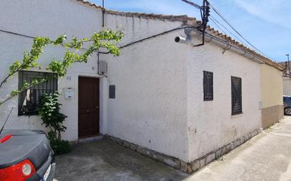 Haus oder Chalet zum verkauf in Calle San Frontonio, Épila