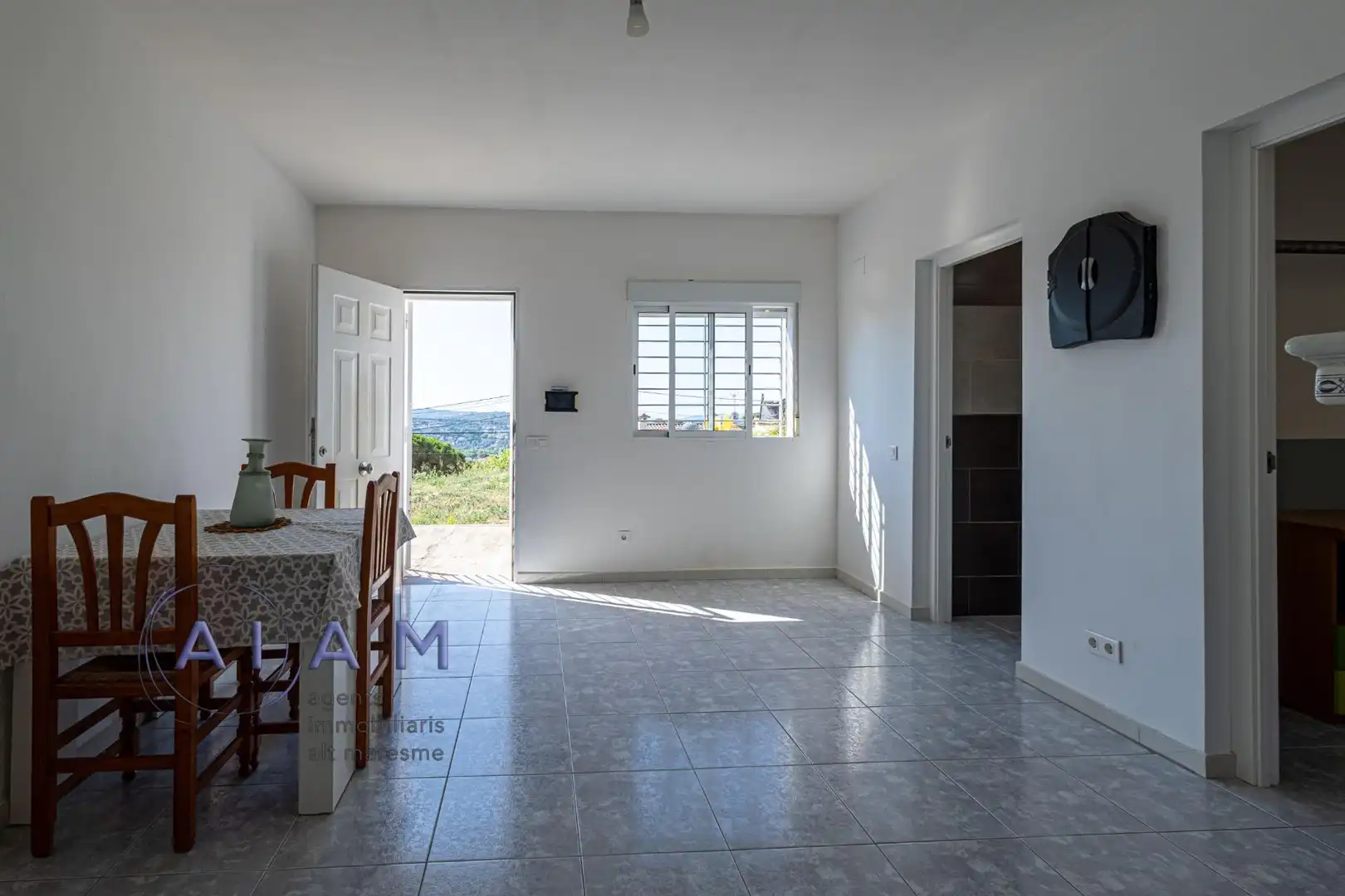 Casa o xalet en venda en Maçanet de la Selva amb Aire condicionat, Terrassa i Alarma