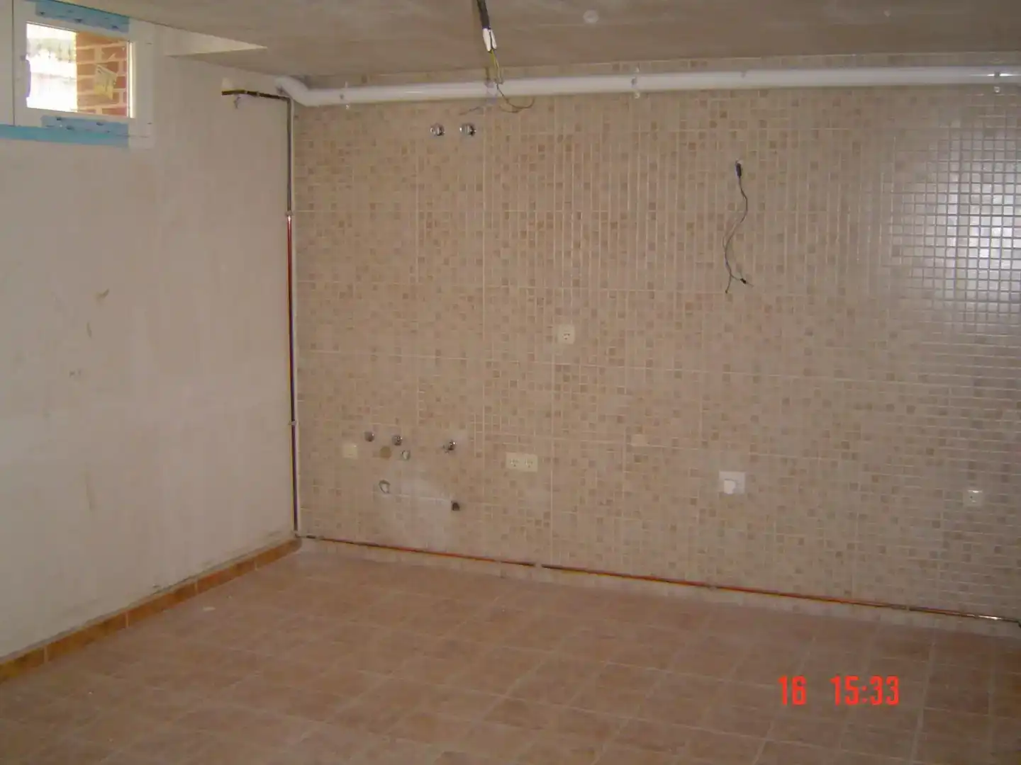 Houses for sale in Balmaseda