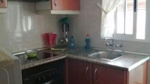 Foto 4 von Wohnung zum Verkauf in Carrer Pare Antoni Berenguer, 20, Pueblo de Cullera, Cullera