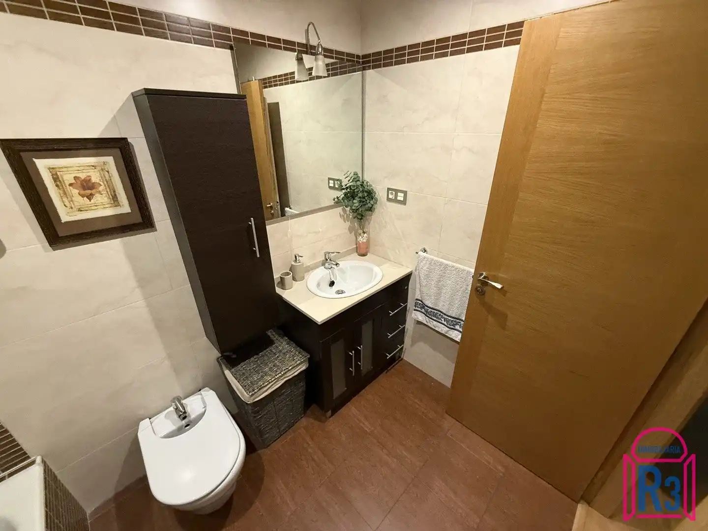 Apartament amb ascensor de lloguer a Álvaro Lopez Núñez, imagen 18